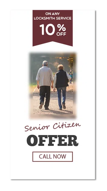 Locksmith Solution Services Chicago, IL 312-288-7668 Locksmith Solution Services Chicago, IL 312-288-7668 - offer-sid