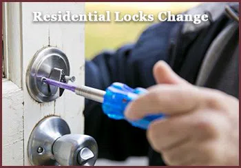 Locksmith Solution Services Chicago, IL 312-288-7668 Locksmith Solution Services Chicago, IL 312-288-7668 - residential-locks-change