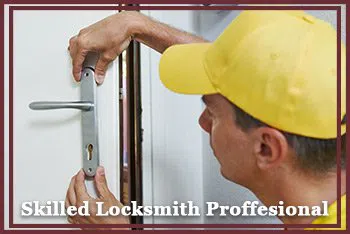 Locksmith Solution Services Chicago, IL 312-288-7668 Locksmith Solution Services Chicago, IL 312-288-7668