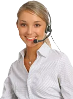 Locksmith Solution Services Chicago, IL 312-288-7668 Locksmith Solution Services Chicago, IL 312-288-7668
