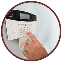 Locksmith Solution Services Chicago, IL 312-288-7668 Locksmith Solution Services Chicago, IL 312-288-7668 - s-service-commercial