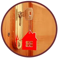 Locksmith Solution Services Chicago, IL 312-288-7668 Locksmith Solution Services Chicago, IL 312-288-7668 - s-service-residential